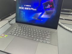 -ROG玩家国度(美罗城店)