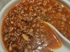 -海底捞火锅(龙湖三千集店)