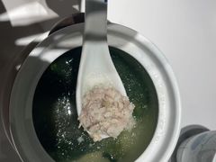 -费大厨辣椒炒肉(沙河万达店)