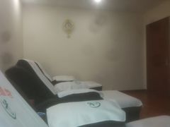 -敏敏足道(龙西路店)