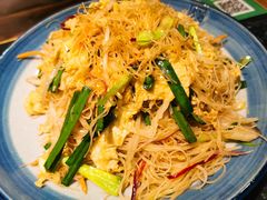 -兰溪小馆(东直门簋街店)