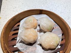-又一间茶点轩(宝业路店)