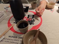 -靓靓蒸虾·头牌蒸虾(雪松路总店)