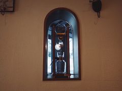 -RUMORS COFFEE ROASTERY鲁马滋咖啡(湖南路店)