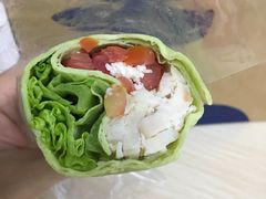 -瑞幸咖啡(Lab·华强电子世界店)