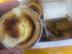 -汉堡王(仲盛世界商城店)