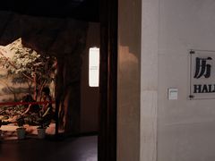 -上海纺织博物馆
