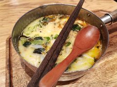 -小满手工粉(上海月星环球港店)