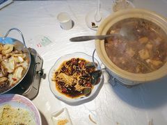 -石牌岭小亮蒸虾•湖北老字号(左岭店)