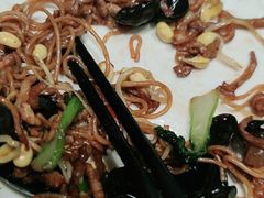 -春天来了(印象新天地店)