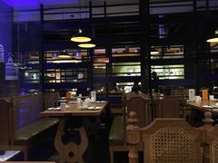 -马仕玖煲·融合菜·酥不腻烤鸭(人大店)