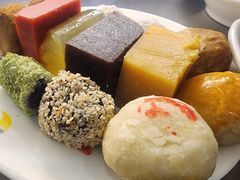 -护国寺小吃(地安门店)