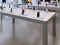 -小米之家(世博源店)