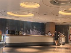 -澜小宴·锦绣江南(金沙滩店)