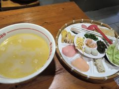 -陳生記米线·始于1989(中山北路店)