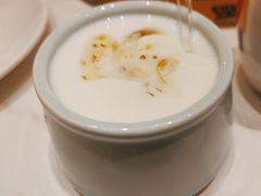 -七八冷面·延边朝鲜族美食(世纪汇店)