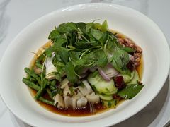 -梅利汴京烤鸭•开封豫菜地标店(东司门店)