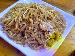 -土蚝·高压锅生蚝(百姓美食街店)