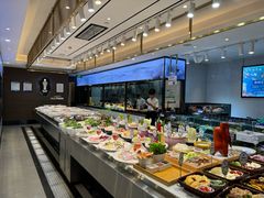 -宁海食府·涌宴(真和店)