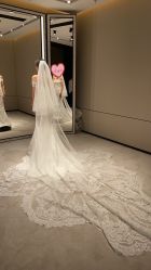 -MuseMarry婚纱(前海嘉里中心店)