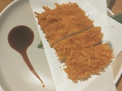 -三禾寿司(君尚店)