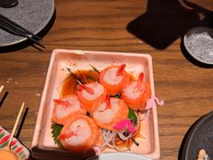 -筱田の食堂·izakaya(淮海中路店)