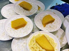 -洪记凉米线(新兴路店)