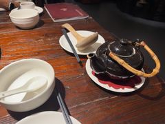-大良毋米粥(锦龙路总店)