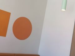 -麦当劳(学院大街店)