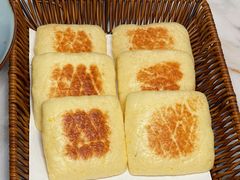-川香鼎盛·川府家宴商务宴请(市桥富华总店)