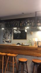 -極致刺青TATTOO STUDIO 私人订制