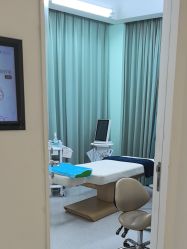 -Dr.U博士医疗美容医院