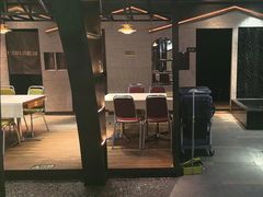 -FAZZFLAME法滋铁板烧自助
