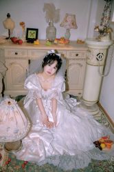 -WAVE SODA摄影工作室