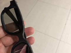 -星美国际影商城(黄龙店)