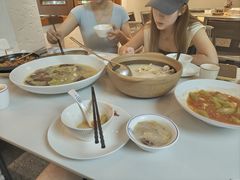 -听香·678茶铺(猛追湾店)