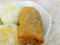 -华威达牛庄(黄埔大道西店)