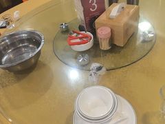 -202特色排档(五缘湾店)