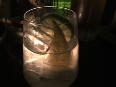 -RMK Shochu Bar(三诺店)