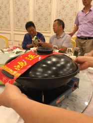 -先锋国际宴会中心(先锋国际广场店)