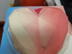 -盒马鲜生(莱蒙都会店)