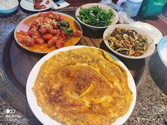 -好灶头妈妈菜·千岛湖土菜地标美食