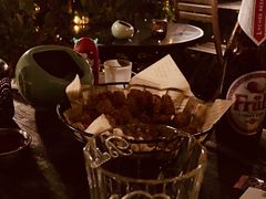 -Sirena海妖日咖夜酒