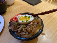 -鲔屋寿喜烧