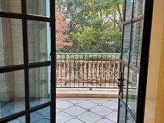-虹御轩·传承江浙菜(虹桥店)