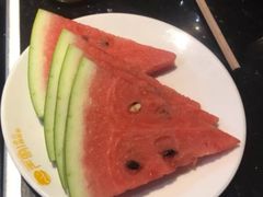 -严厨老坛酸菜鱼(吴江万宝店)