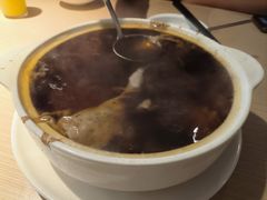 -吴氏老妈·23年家常菜(古城店)