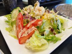 -银座苑烧肉酒场·烤活鳗(仙霞路店)