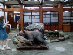 -蟹料理 北海道かに将軍(札幌本店)