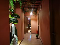 -泰融玺·泰式按摩SPA(包河万达店)